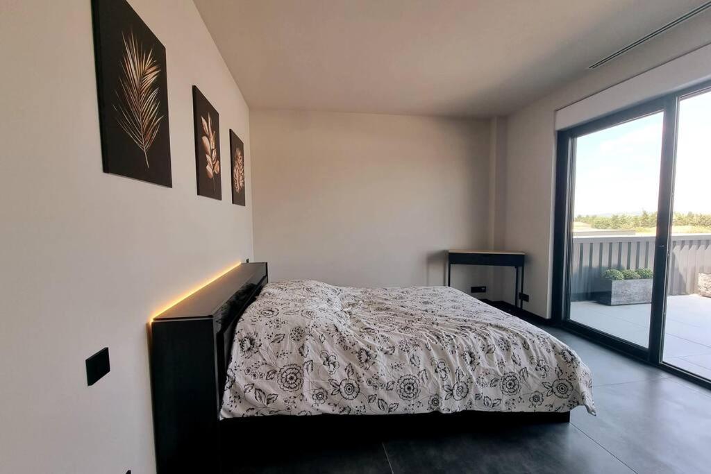 Saint Remy De Provence Roof Top Avec Jacuzzi Zewnętrze zdjęcie
